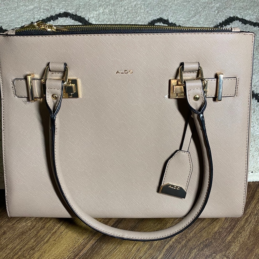 Used just once